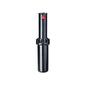 Rotor Sprinkler - 0.75 to 8.3 GPM - 40 to 360° Coverage