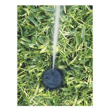 Rotor Sprinkler - RPS75-RCW