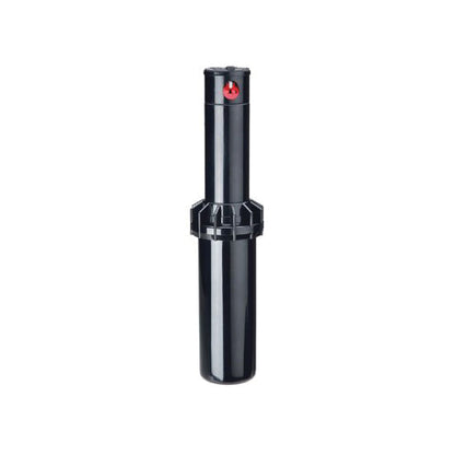 Rotor Sprinkler - RPS75-RCW