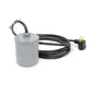 10 FLOAT CONTROL