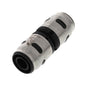1/2 EVO COUPLING 3PK
