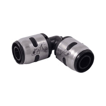 1/2 EVOPEX ELBOW 6PK