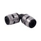 1 EVOPEX ELBOW 2PK