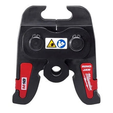 r1 Ring Jaw For M18™ FORCELOGIC™ Press Tools
