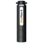 KD Navien® GPWC310001AC001 PeakFlow Advanced Anti-Scale System, For Use With Navien Tankless Water Heaters and Combi-boilers, 150 psi, 1 in FNPT, 10 gpm