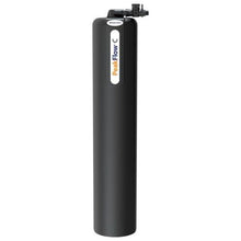 KD Navien® GPWC510001AC001 PeakFlow Commercial Anti-Scale System, For Use With Navien Tankless Water Heaters and Combi-boilers, 150 psi, 1-1/4 in FNPT, 20 gpm