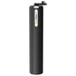 KD Navien® GPWC510001AC001 PeakFlow Commercial Anti-Scale System, For Use With Navien Tankless Water Heaters and Combi-boilers, 150 psi, 1-1/4 in FNPT, 20 gpm