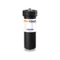 Magnetic Filter - GXXX001727