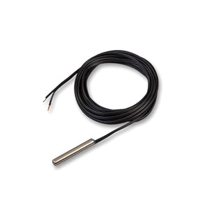 Universal Temperature Sensor - GXXX001769