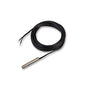 Universal Temperature Sensor - GXXX001769