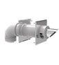 KD Navien® GXXX001891 Replacement Part Water Heater, 11-1/2 inch Length