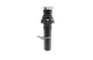 Replacement Part Water Heater - 18" Length