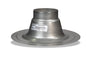 Concentric Roof Flashing - GXXX001900