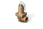KD Navien® GXXX001946 Pressure Relief Valve, 150 psi Pressure