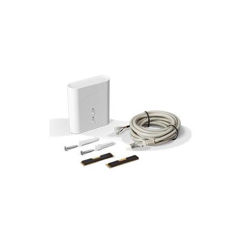 Navilink Lite - Wi-Fi System - Off/On Switch
