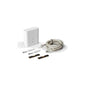Navilink Lite - Wi-Fi System - Off/On Switch