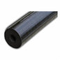 UV Resistant Closed Cell Flexible Pipe Insulation - 3/4"