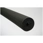 7/8" Closed Cell Flexible Pipe Insulation - Elastomeric Foam