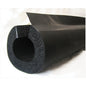 Double Seal Pipe Insulation with Overlap - 7/8"