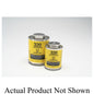 Contact Adhesive - 1/2 Pt Brush Top Can