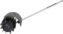 M18 FUEL™ QUIK-LOK™ Rubber Broom Attachment