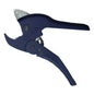 1-1/4 KING PVC RATCHET CUTTER
