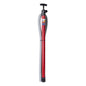 KING SIPHON PUMP 36 /72 HOSE