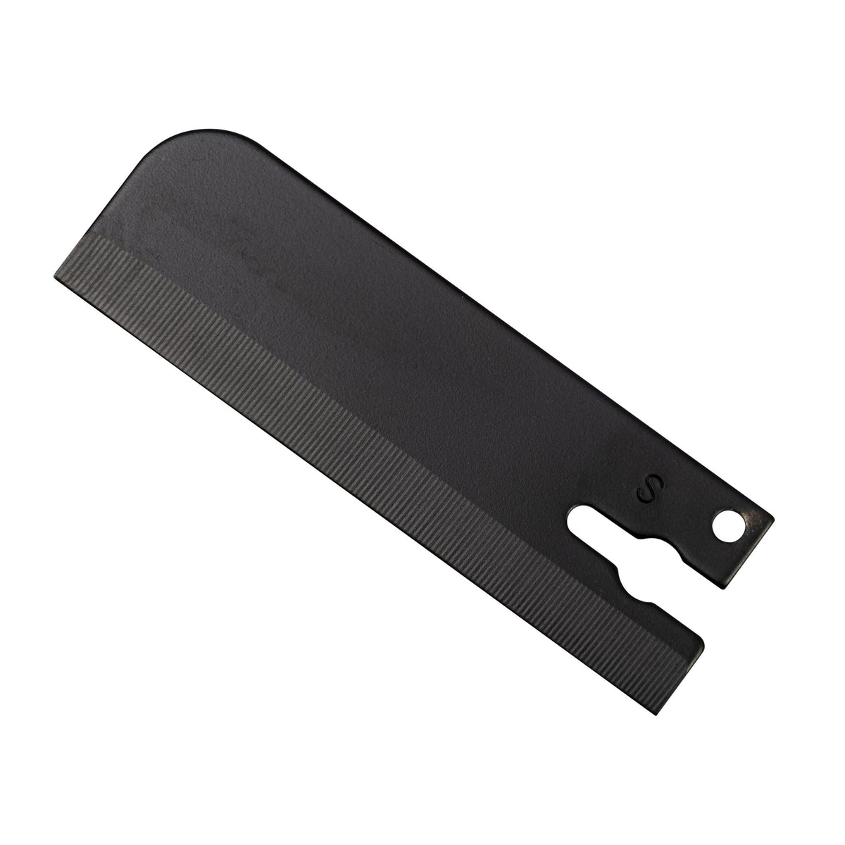 KING INNOVATION® BL5001 Replacement Blade, For Use With SB5000 1-1/2 in SwitchBlade Pro Cutter