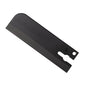 KING INNOVATION® BL5001 Replacement Blade, For Use With SB5000 1-1/2 in SwitchBlade Pro Cutter