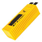 Replacement Blade - PTFE Coated