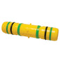 Coupling Pumps - ABS