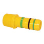 Adapter Pumps - ABS