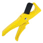 Professional-Grade Pipe Cutter - 1-1/2"
