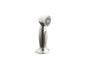 Accent - Kitchen Sidespray - K-10101-BN