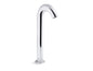 Oblo - Faucet - 11-7/16" - Deck Mount