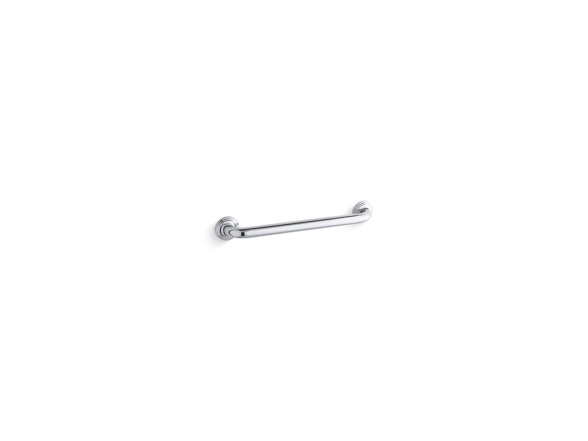 Grab Bar - 2-13/16" - 20-13/16"
