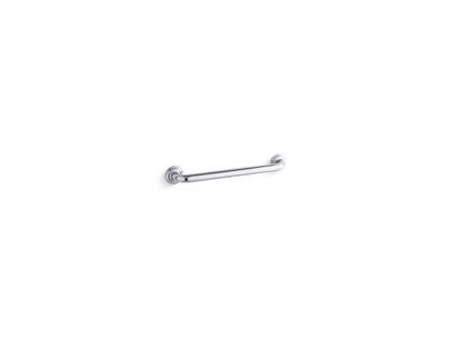 Grab Bar - 2-13/16" - 20-13/16"