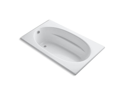 Windward - Bathtub - Soaking
