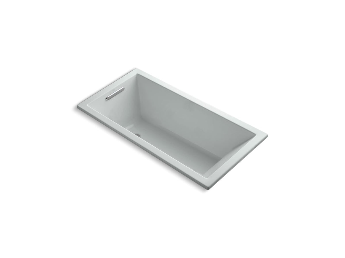 Underscore - Bathtub - Ice