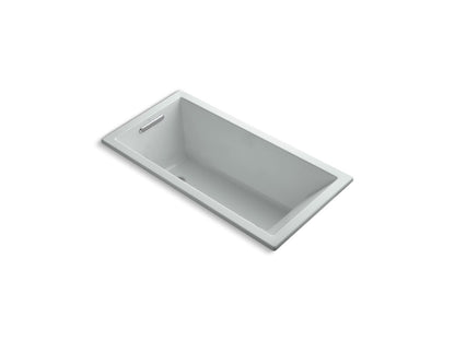Underscore - Bathtub - Ice