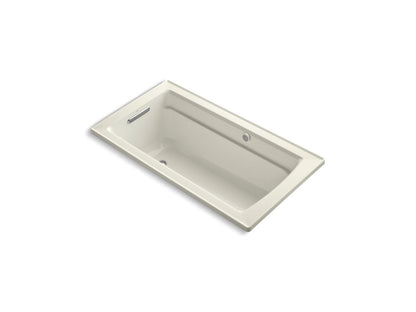 Archer - Heated Air Bath - Drop-in - Acrylic