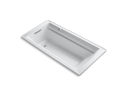 Archer - Heated Air Bath - 20-1/2" - Drop-in