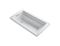 Archer - Heated Air Bath - 20-1/2" - Drop-in