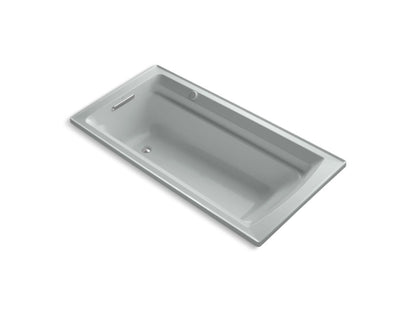 Archer - Heated Air Bath - 20-1/2" - Drop-in