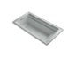 Archer - Heated Air Bath - 20-1/2" - Drop-in