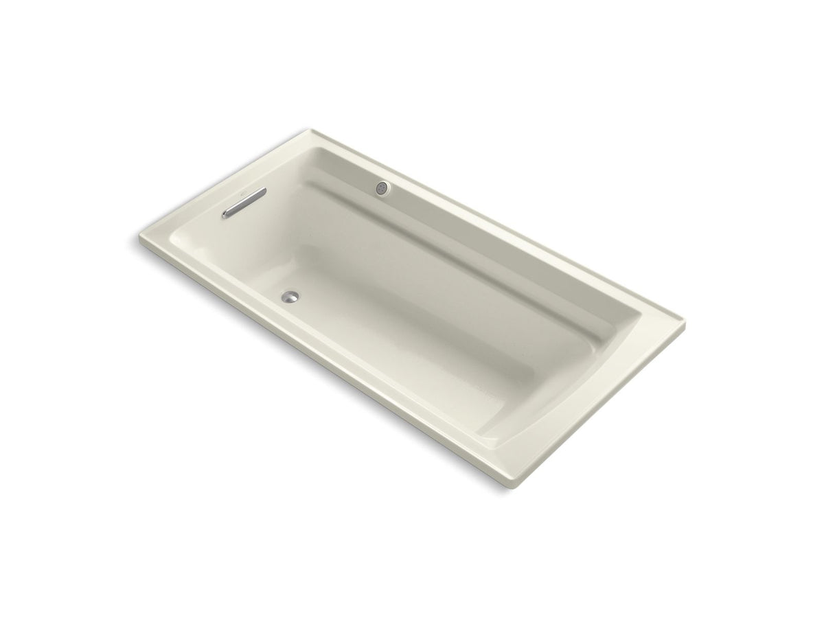 Archer - Heated Air Bath - 20-1/2" - Drop-in
