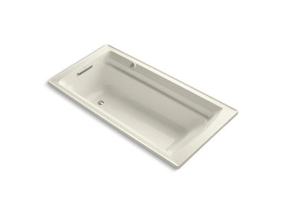 Archer - Heated Air Bath - 20-1/2" - Drop-in