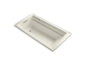 Archer - Heated Air Bath - 20-1/2" - Drop-in