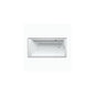 Archer - Bathtub - 21" - 3-Wall Alcove