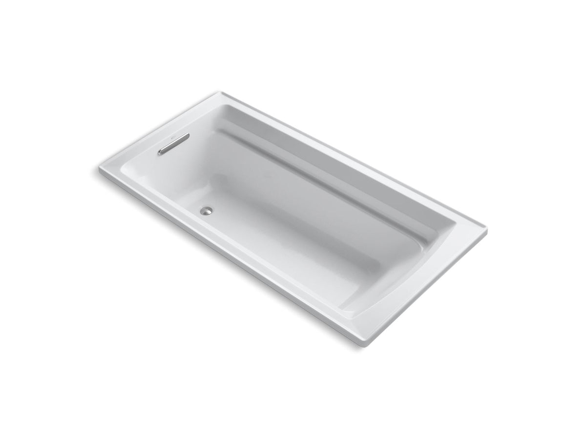 Archer - Bathtub - 20-1/2" - Drop-in
